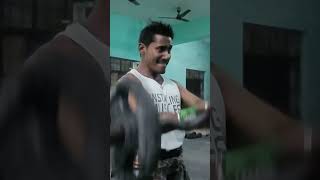 Frant delt souldar workout fitnessmotivation shot 𝚟𝚒𝚍𝚎𝚘 myyoutubechannel myfitness [upl. by Anibur]