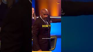 Steve Harvey Giving BEST Relationship Advice steveharvey shorts comedy funny [upl. by Norab]