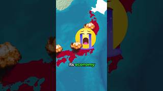 What if Japan tried to bring back the Japanese Empire [upl. by Tillfourd]