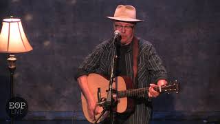 Radney Foster quotNobody Winsquot  Eddie Owen Presents [upl. by Boniface]