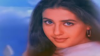 Pyar To Hamesha Rahega Full Song H Sirf Tum Hariharan Anuradha Paudwal 1999 [upl. by Lyrehs]