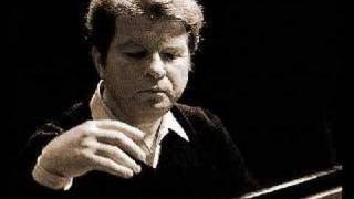 Emil Gilels plays SaintSaens Concerto No 2 24 [upl. by Aney]