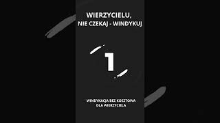 Windykacja należności pieniężnych [upl. by Rehctelf402]