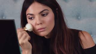 The Beauty Prep with Doina Ciobanu [upl. by Sergio352]