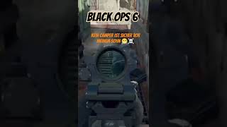 Kein CAMPER ist sicher vor meinem Sohn😁☠️❌ BLACK OPS 6  CoD callofduty multiplayer blackops6 [upl. by Lilah]