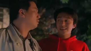 GOD OF THE GAMBLERSSTEPHEN CHOW TAGALOG DUBBED FULL MOVIE 2024 [upl. by Adriana]