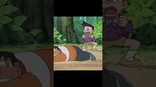 Doraemon 🤣 Finding sunio🦊 part3 new version TamilComedydoraemon comedy shorts [upl. by Urien]