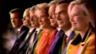 ABC NEWS quotProfilequot Promo  1989 [upl. by Hilary]