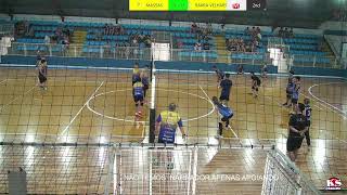 KSFILMAGENS APOIANDO ESPORTE AMADOR [upl. by Island]