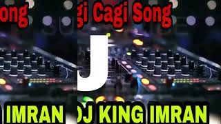 Chegi Chegi DJ hard mix song DJ imran [upl. by Ahsenot]