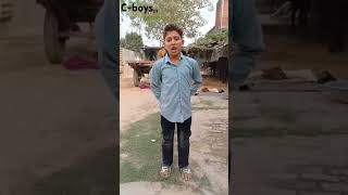 Cboys 🤣। Comedy funny [upl. by Kubiak]