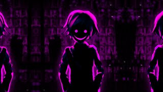 『Kokichi Ouma』Animation Edit ✦ Thats a Joke [upl. by Pellikka]