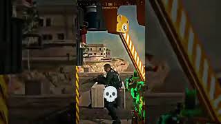 💀 warzone callofduty rebirthisland chile [upl. by Nayllij]