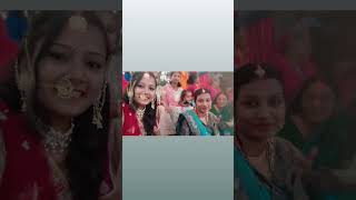 Suna Hai Hamari sajniya Tu Ghar Ki Lakshmi bhojpuri song [upl. by Perle]