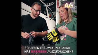 Teure Autoreparaturen Mietwerkstatt als Alternative [upl. by Zingale]