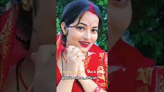 Dhire dhire pyar ko trending popularsong youtubeshorts bollywood oldisgold hitsong duet [upl. by Lleznol]