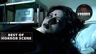 Dangerous Curiosity Of The Planchet  Bhoot Aaya  Best Of Horror Scene [upl. by Virgin534]