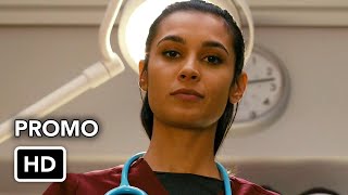 Chicago Med 9x08 Promo quotA Penny For Your Thoughts Dollar For Your Dreamsquot HD [upl. by Narod541]