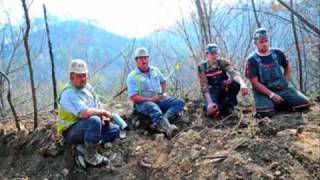 Coal Miners NoteUBB Mine Disaster Tribute [upl. by Hanford]