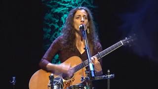 The Wailin Jennys  quotAvilaquot  07222018 [upl. by Amis]