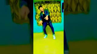 Lal dupattabhouji tor choto bohinbes lagelanagpuri adivasidance michelpathorsong shortsvideo [upl. by Nuawd]