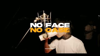 NHCMURDA60X FT CYPRESS MORENO  NO FACE NO CASE [upl. by Stewardson]