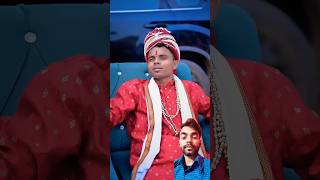 Bottle wale baba🤣shortsshortsfeedyoutubeshortstrendingviralvideoamitffytcomedy [upl. by Atikcir]