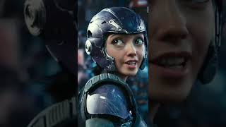 Alita movies viralmovie [upl. by Oba]