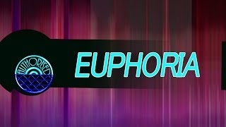 Euphoria  Favorite Star Audio Performing presents quotJane Frenchquot [upl. by Aya]