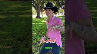 El Minimi 🔥 Super Cumbia 1 viralvideo viral [upl. by Ruthi753]