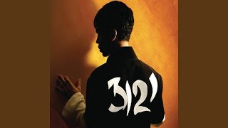 Under The Radar Review Prince  3121 2006 [upl. by Nova]