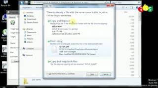 How to install Honda HIM 3102004 on Windows 7OBDII365 [upl. by Herodias]