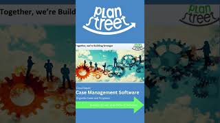 Cloudbased workforce management software streamlines your workforce development programs [upl. by Eugenle]