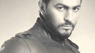 Tamer Hosny ft Bahaa Sultan  Ragely Leih تامر حسني وبهاء سلطان  راجعلي ليه [upl. by Aciemaj501]