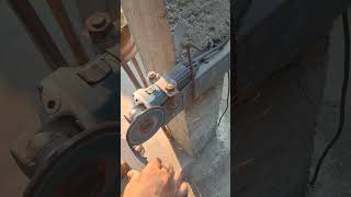 Afilando cinta para cierra de madera videoparati woodworking sinsecretosenlacocinaconsabor arqui [upl. by Revlys]