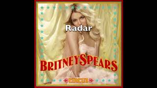 Britney Spears  All Albums Ranked [upl. by Eedna]