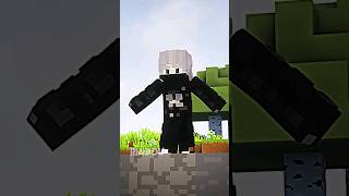 Chkoun houma  chemsou dzjoker foryou minecraft dz minecrafmemes algeria viralvideo dzforever [upl. by Feliza]