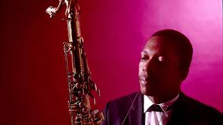 John Coltrane  Alabama Live at Birdland [upl. by Anived]