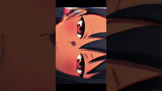 Nagatoro  Please dont bully me Nagatorosan anime shorts [upl. by Tound]