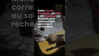 Matos Stories — Keith Richards amp Micawber 🎸 [upl. by Essila]