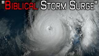 Hurricane Ian  Floridas Costliest Disaster  A Retrospective and Analysis [upl. by Ardnoet425]