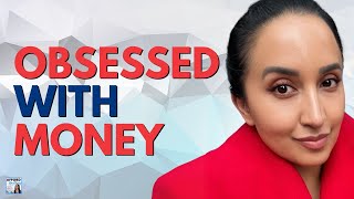 How to Stop Stressing About Money [upl. by Eisnil67]