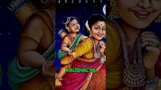 quotHow Did Krishna Face KarmaquotKrishna Karma DivinePlan HinduMythology LordKrishna KarmaLesson [upl. by Coretta53]