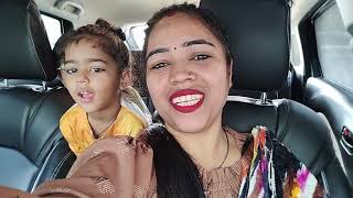 Papa to mere liye pankha bhi pink colour ka lekar aaye hai School holi  53 vlog [upl. by Adierf]