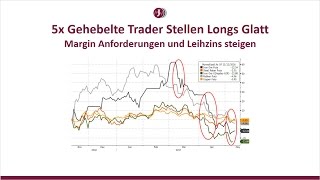 Morning Espresso Donnerstag 11 Mai 2017 [upl. by Einobe]