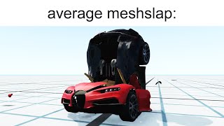 fake beamng mods be like [upl. by Abana]