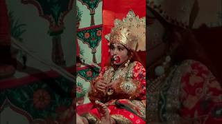 The Most Extravagant Ramlila in India [upl. by Jarin]