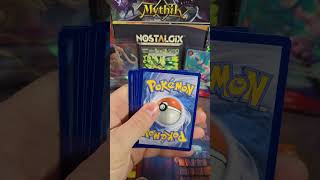 ✨️Trash Or Treasure Episode 8✨️ Pokemon Primal Clash pokemon pokemoncards primalclash [upl. by Gallenz]