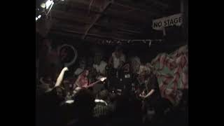 Ty Segall live at 924 Gilman [upl. by Freda]