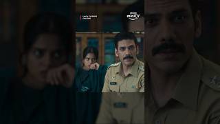 Cyber Scams Se Savdhaan Rahe  ft Vipul Gupta amp Riddhi Kumar  Hack Crimes Online  amazonminitv [upl. by Eeliab]